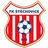 Logo of Stechovice