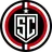 Logo of Santa Cruz RN