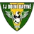 TJ Dolni Datyne