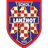 Logo of Sokol Citice