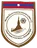 Logo of Viengchan FC