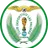 Logo of CD Las Palmas Chota