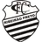 Logo of Comercial MS (Youth)