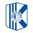 Logo of Quick Boys