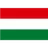 Hungary  Beach Soccer