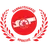 Logo of Pannafpliakos