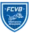 Logo of Villefranche