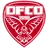 Logo of Dijon