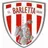 Logo of Barletta
