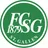 Logo of FC St.Gallen U21
