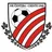 Logo of Centiba