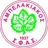 Logo of Ampelakiakos