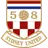 Sydney United 58 FC