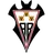 Logo of Albacete Balompié SAD