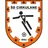 Logo of SD Cirkulane
