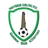 Logo for Wayside Celtic