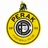 Logo of Perak II U23