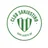 Logo of Sanjustino