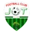 Logo of FC Juniper
