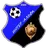 Inter Alpha