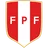 Peru U20