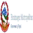 Logo of Biratnagar Metropolitan City (w)
