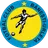 Logo of AFC Banesti Urleta