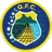 Quixada CE