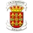 Madalena de Morcin