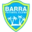 Logo of Barra FC U20