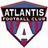 Logo of Atlantis II