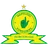 Logo of Mamelodi Sundowns (w)