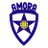 Logo of Amora FC
