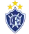Vitoria ES