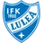 IFK Lulea