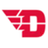 Logo of FC Dayton (W)