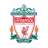 Liverpool U18