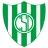 Logo of Desamparados