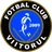 Viitorul Constanta U19