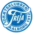 Logo of aalborg Freja (w)