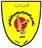 Logo of Al Saqr Taiz