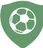 Logo of FC Royal Persia