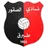Al Suqoor(LBY)