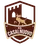 Logo of Real Casalnuovo