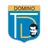 Logo of LP Domino Bratislava U19