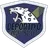 Logo of Deportivo Profutsoccer