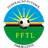 Logo of Timor Leste U23