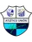 Logo of Atletico Union Guimar (w)
