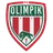 Logo of OFK Olimpik Novi Grad - Sarajevo