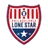 Logo of Philadelphia Lone Star FC (w)